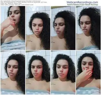 cam4-rosynhamorena-08-17-2024-21-01-33