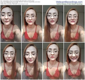 cam4-ruivinhatatuad4-08-17-2024-14-23-11