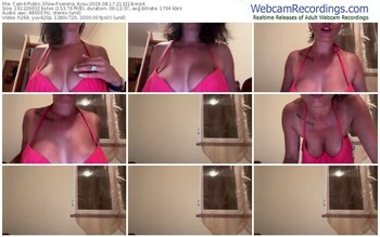 cam4-serena_4you-08-17-2024-21-32-18