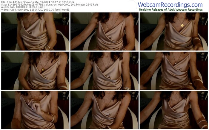 cam4-suite_69-08-17-2024-21-08-58