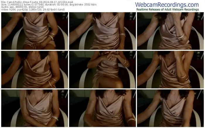 cam4-suite_69-08-17-2024-22-10-24