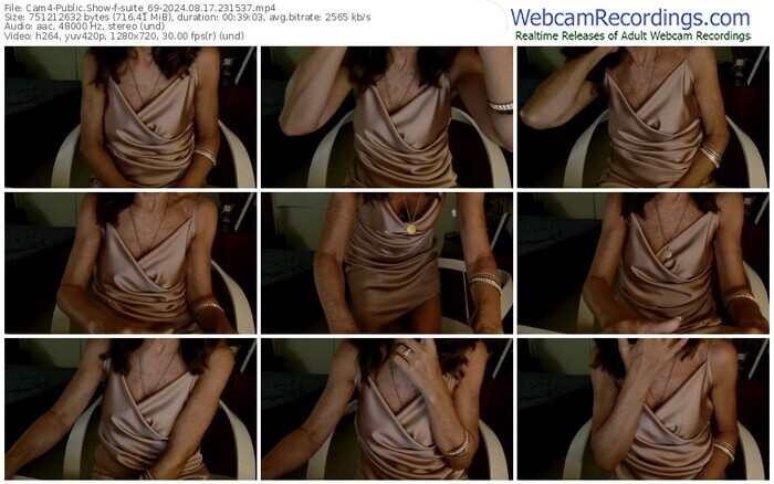 cam4-suite_69-08-17-2024-23-15-37