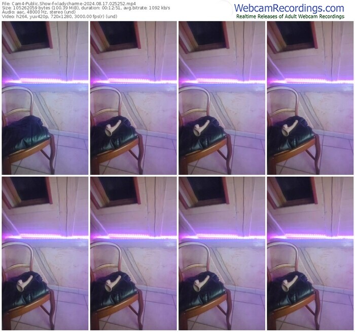 cam4-xladycharme-08-17-2024-02-52-52
