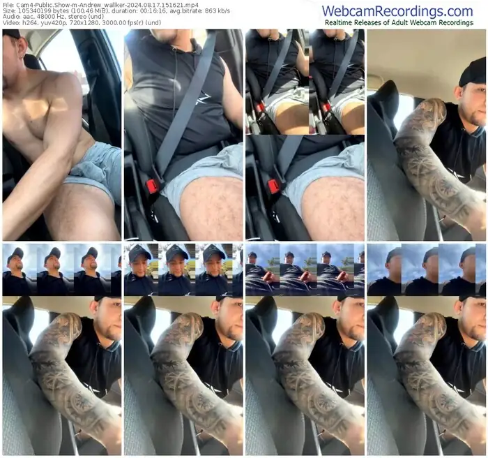 cam4-andrew_wallker-08-17-2024-15-16-21