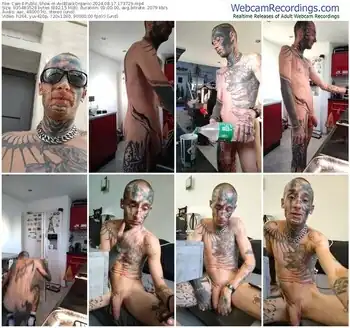cam4-axlblackorganic-08-17-2024-17-37-29