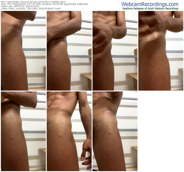 cam4-azxuto-08-17-2024-09-38-41