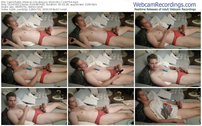 cam4-cdlukelucy-08-17-2024-19-47-54