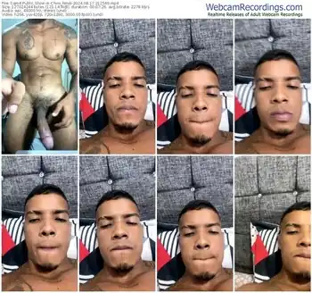 cam4-chris_fendi-08-17-2024-21-25-49