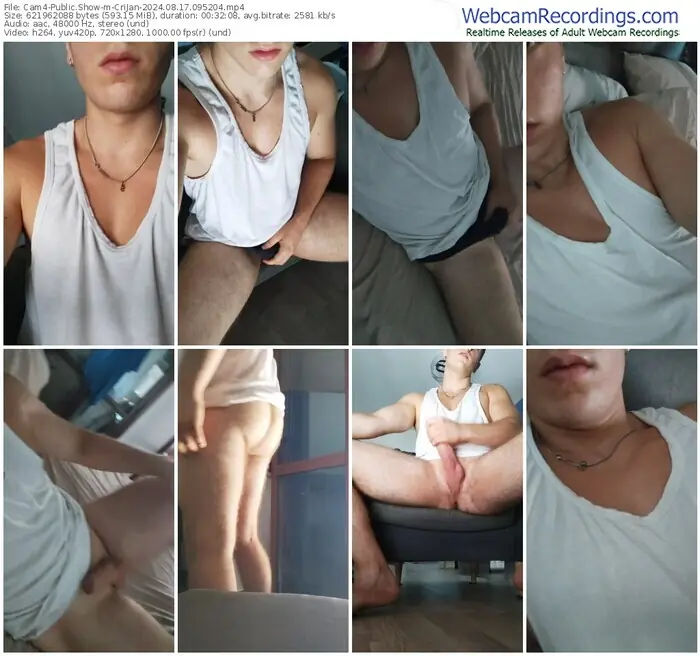 cam4-crijan-08-17-2024-09-52-04