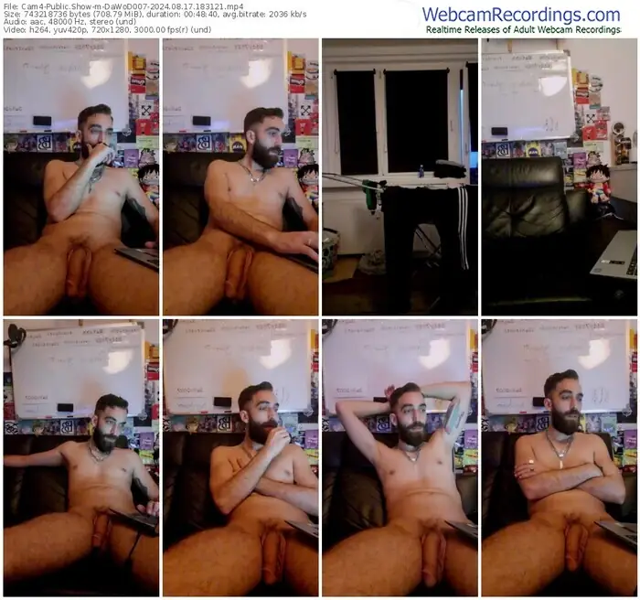 cam4-dawod007-08-17-2024-18-31-21