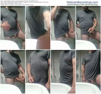 cam4-doperman-08-17-2024-22-56-58