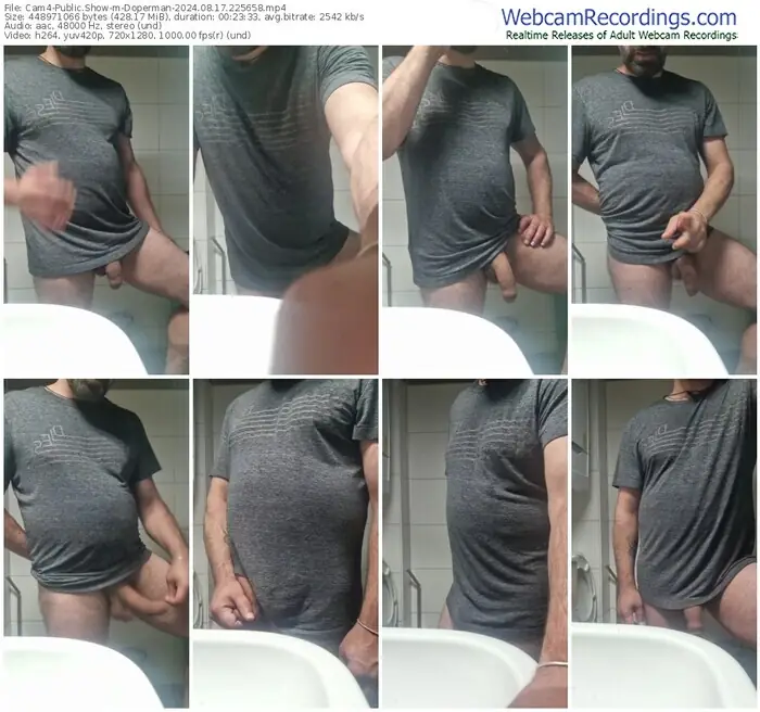 cam4-doperman-08-17-2024-22-56-58