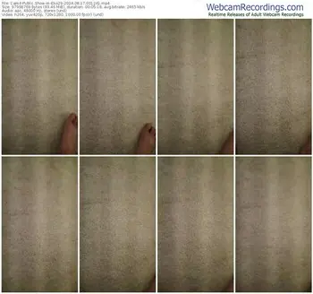 cam4-eko29-08-17-2024-00-12-41