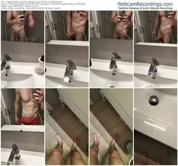 cam4-eko29-08-17-2024-00-44-13