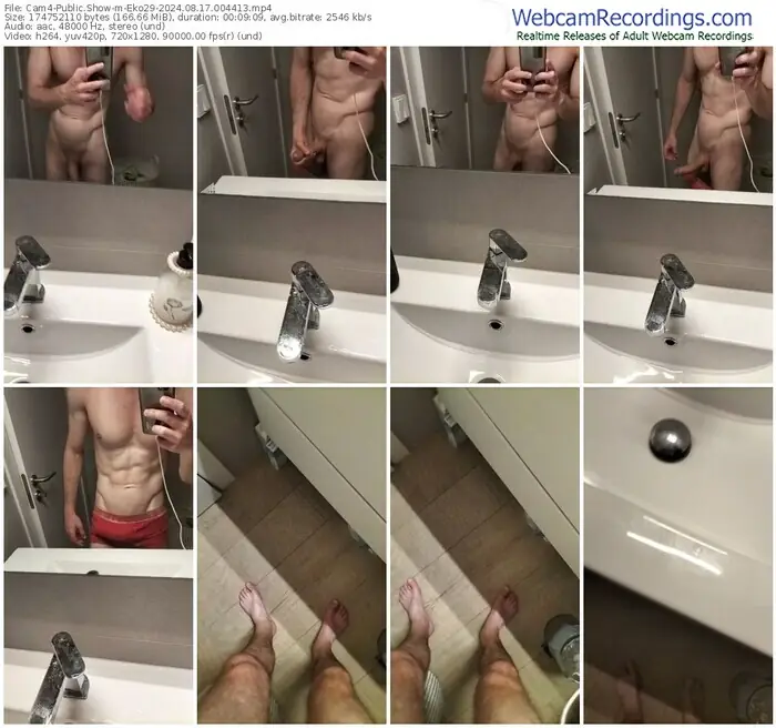 cam4-eko29-08-17-2024-00-44-13