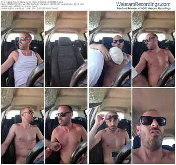 cam4-el_ceco-08-17-2024-08-57-04