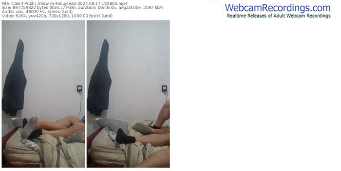 cam4-facuylean-08-17-2024-15-58-06