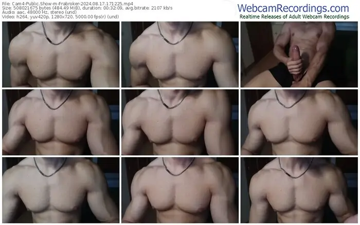 cam4-frabroker-08-17-2024-17-12-25