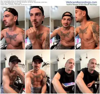 cam4-greyoff-08-17-2024-09-53-17
