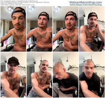 cam4-greyoff-08-17-2024-09-57-04