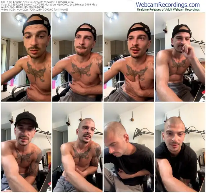 cam4-greyoff-08-17-2024-09-57-04