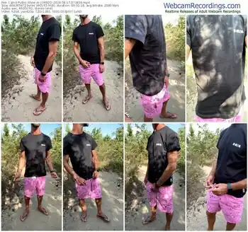 cam4-joredd-08-17-2024-07-38-39