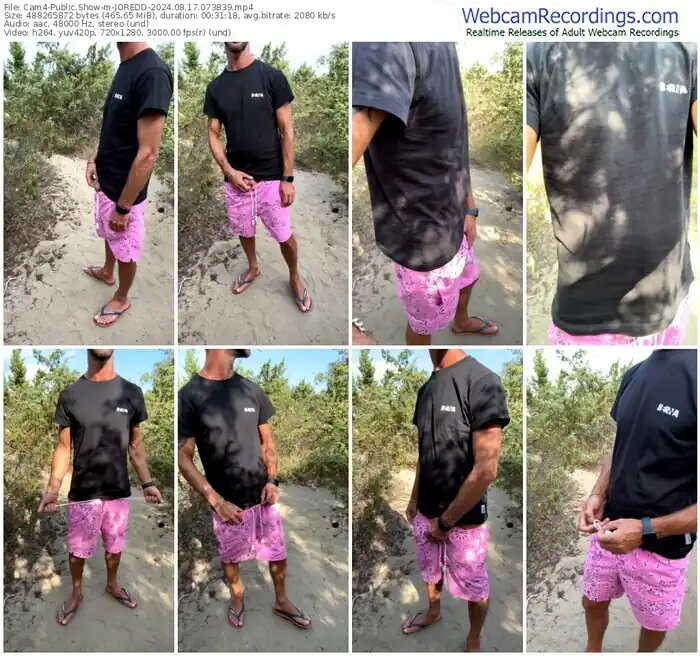 cam4-joredd-08-17-2024-07-38-39