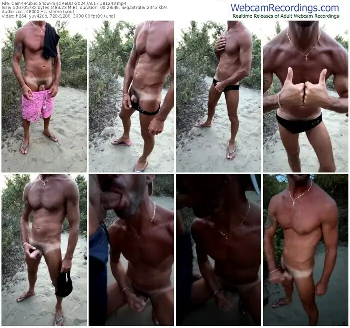 cam4-joredd-08-17-2024-18-12-43