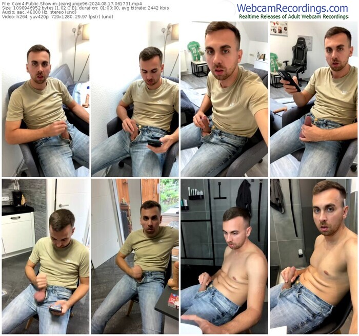 cam4-jeansjunge96-08-17-2024-06-17-31