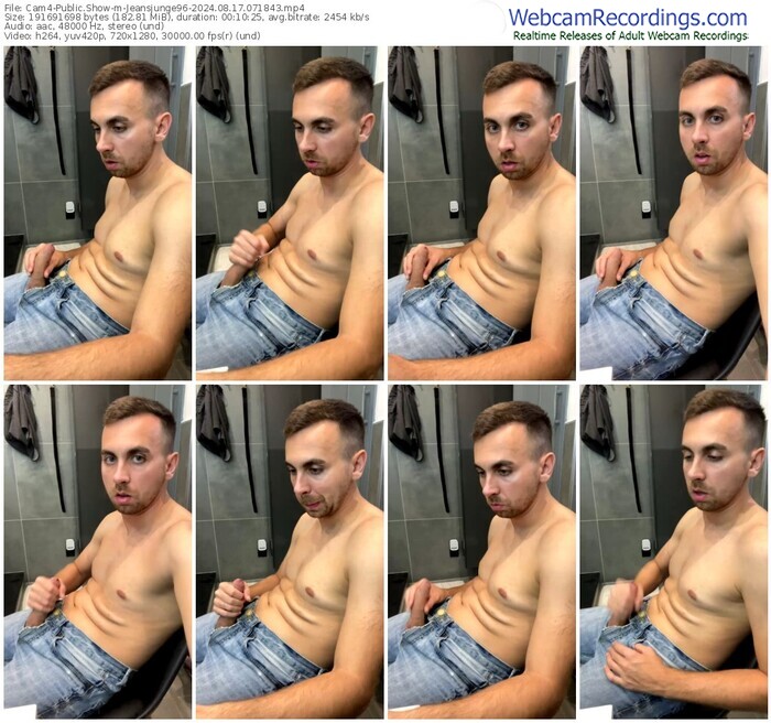cam4-jeansjunge96-08-17-2024-07-18-43