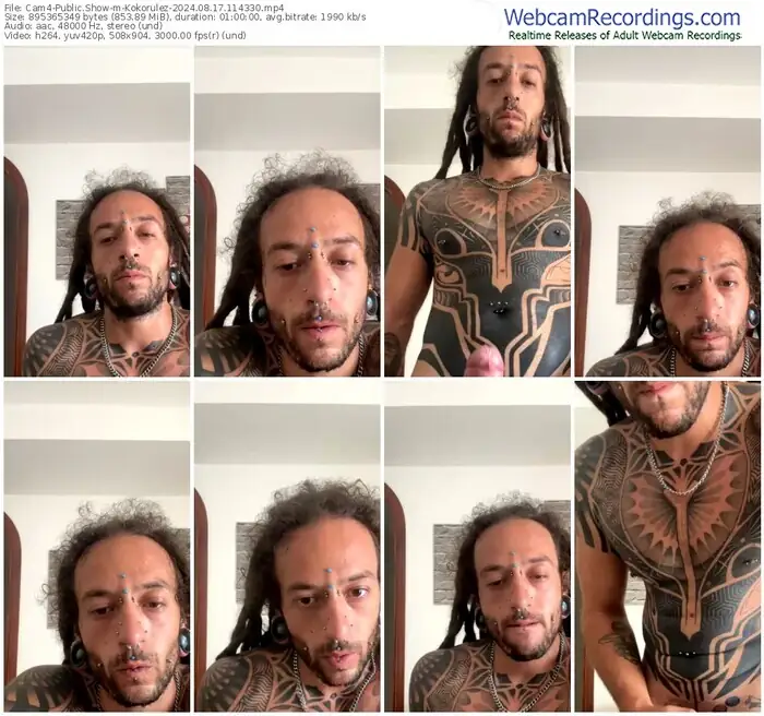 cam4-kokorulez-08-17-2024-11-43-30