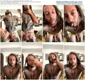 cam4-kokorulez-08-17-2024-12-56-14