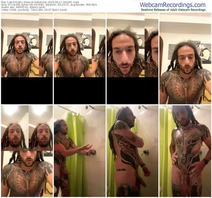 cam4-kokorulez-08-17-2024-18-23-41