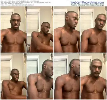 cam4-kunta24-08-17-2024-23-37-50