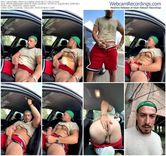 cam4-legolar-08-17-2024-13-21-12