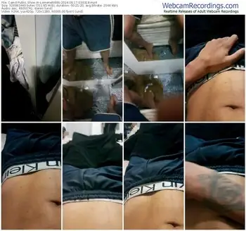 cam4-lemenelli666-08-17-2024-03-03-18