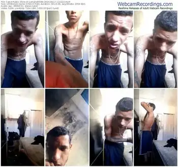 cam4-lemenelli666-08-17-2024-12-22-22