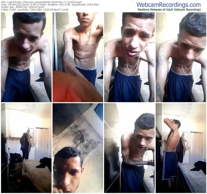 cam4-lemenelli666-08-17-2024-12-22-22
