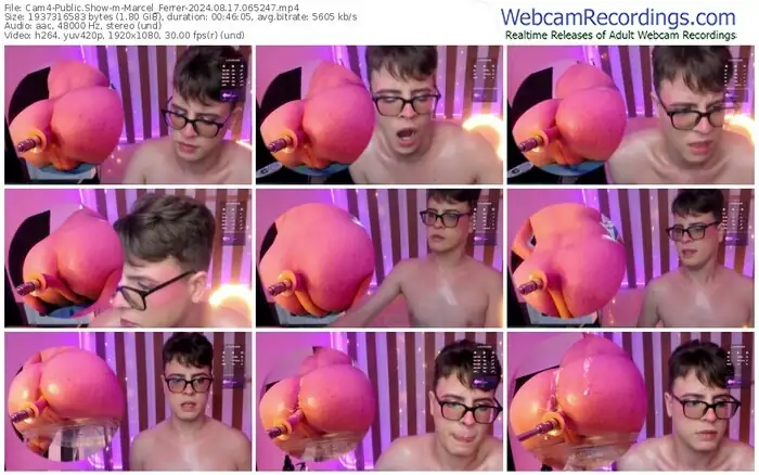 cam4-marcel_ferrer-08-17-2024-06-52-47