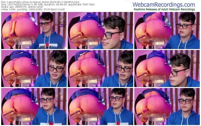 cam4-marcel_ferrer-08-17-2024-08-26-53