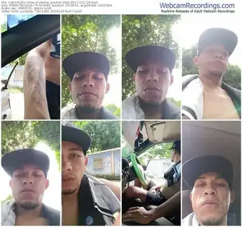 cam4-master_pisshot-08-17-2024-15-17-24