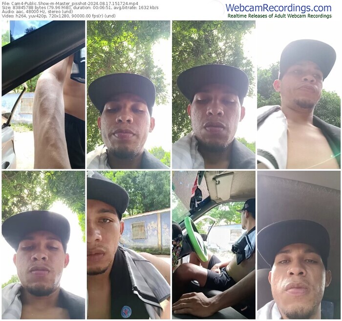 cam4-master_pisshot-08-17-2024-15-17-24