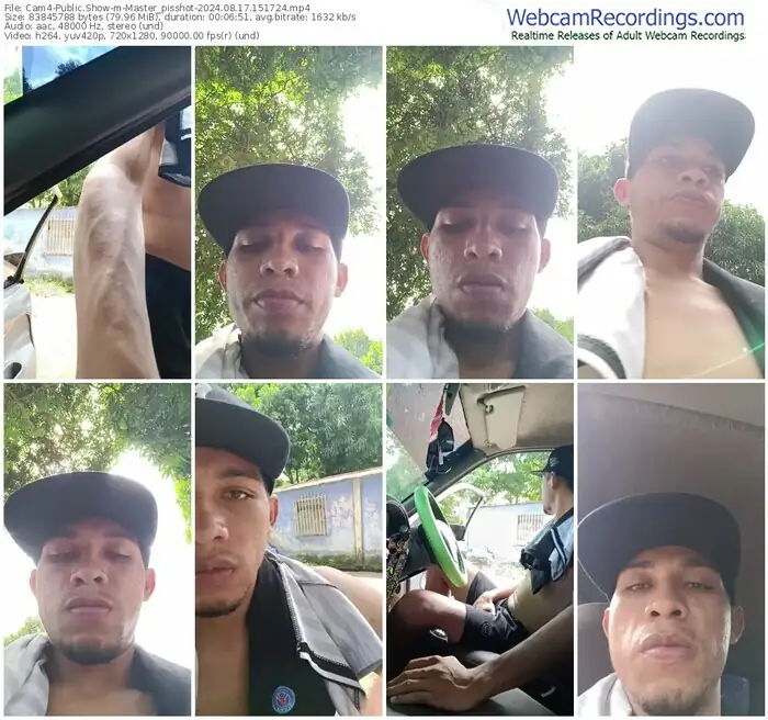 cam4-master_pisshot-08-17-2024-15-17-24