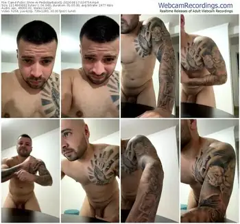 cam4-pedrobarboza01-08-17-2024-02-47-54