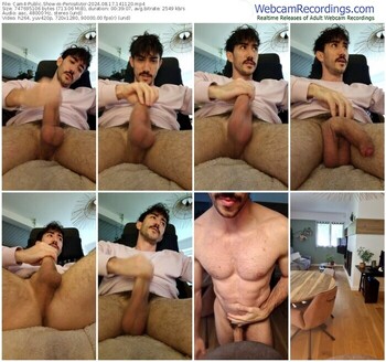 cam4-penisavoir-08-17-2024-14-11-20