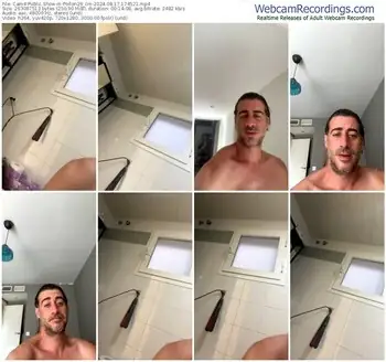 cam4-pollon29_cm-08-17-2024-17-45-21