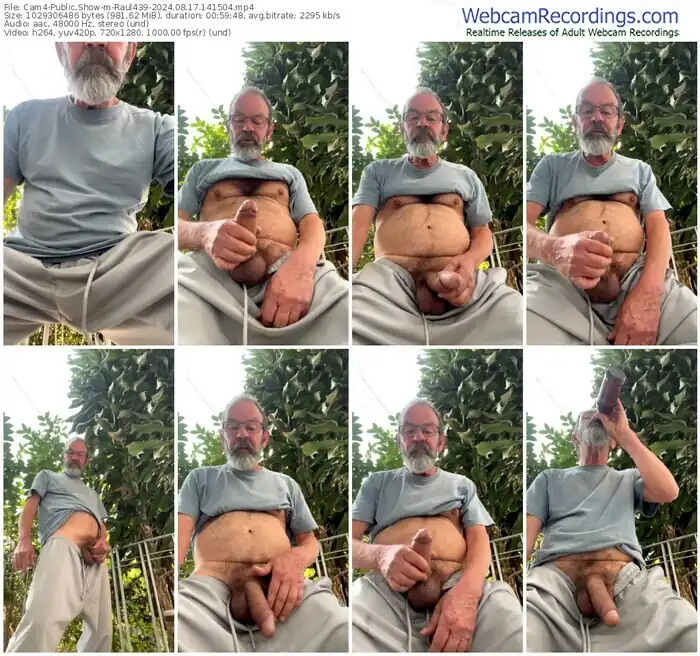 cam4-raul439-08-17-2024-14-15-04