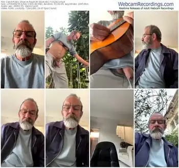 cam4-raul439-08-17-2024-15-26-13