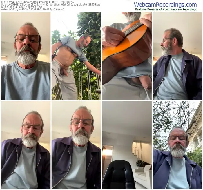 cam4-raul439-08-17-2024-15-26-13
