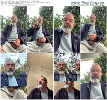 cam4-raul439-08-17-2024-16-32-59